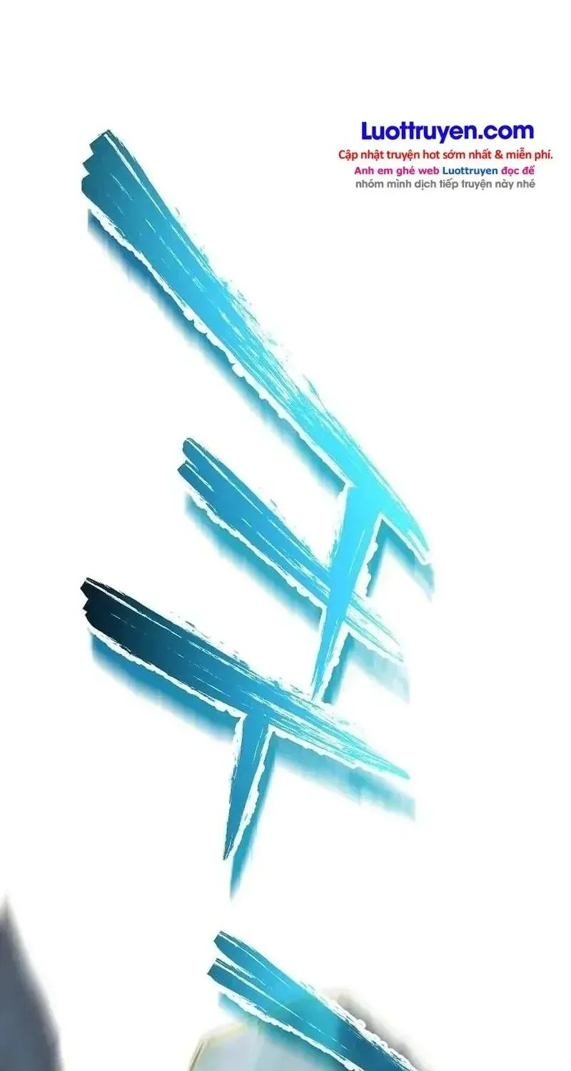 Pháp Sư Phong Nguyên Tố Chapter 5 - Trang 3