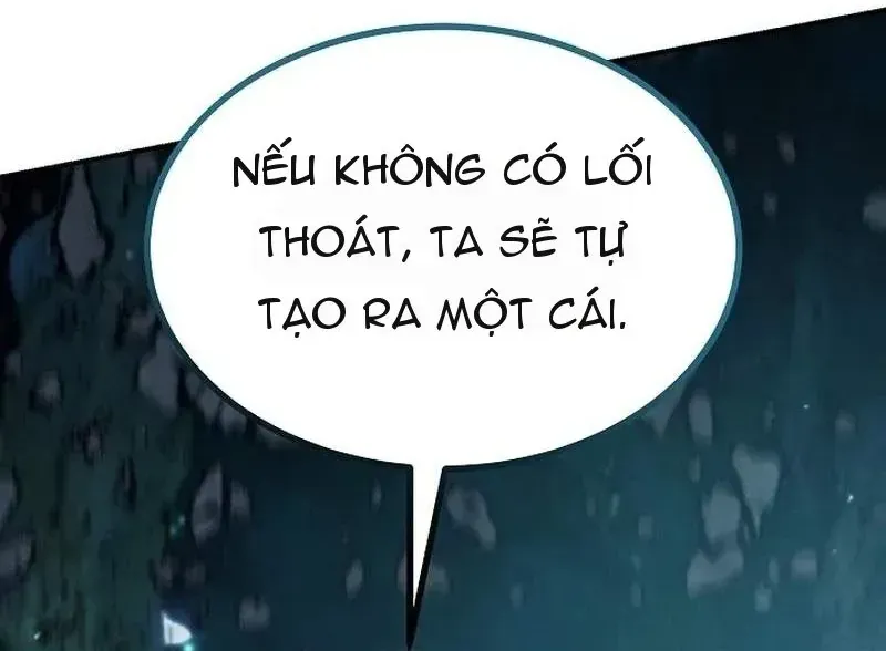 Pháp Sư Phong Nguyên Tố Chapter 5 - Trang 36