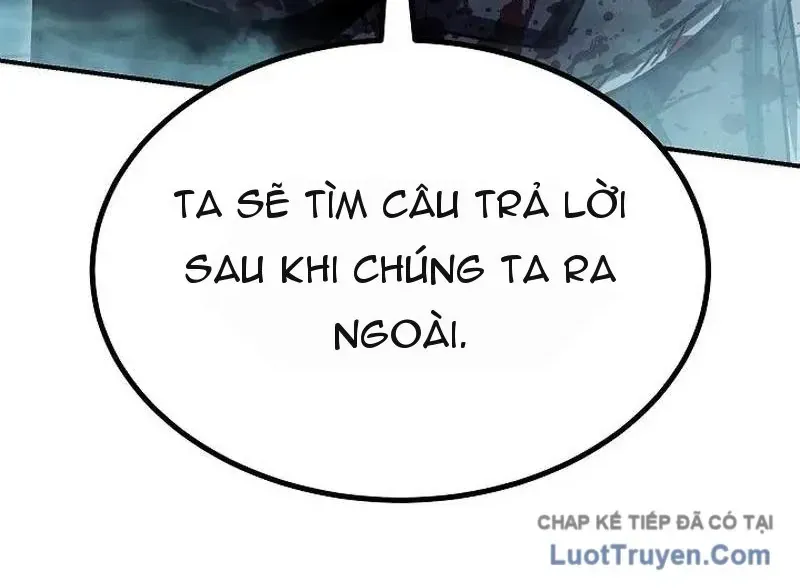 Pháp Sư Phong Nguyên Tố Chapter 5 - Trang 38