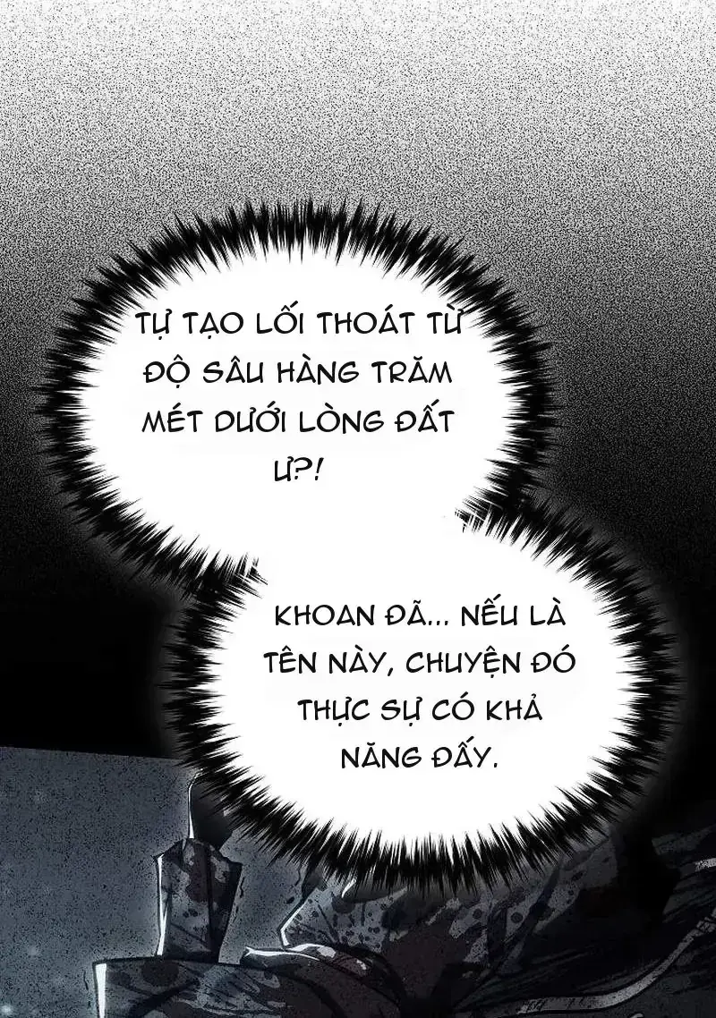 Pháp Sư Phong Nguyên Tố Chapter 5 - Trang 40