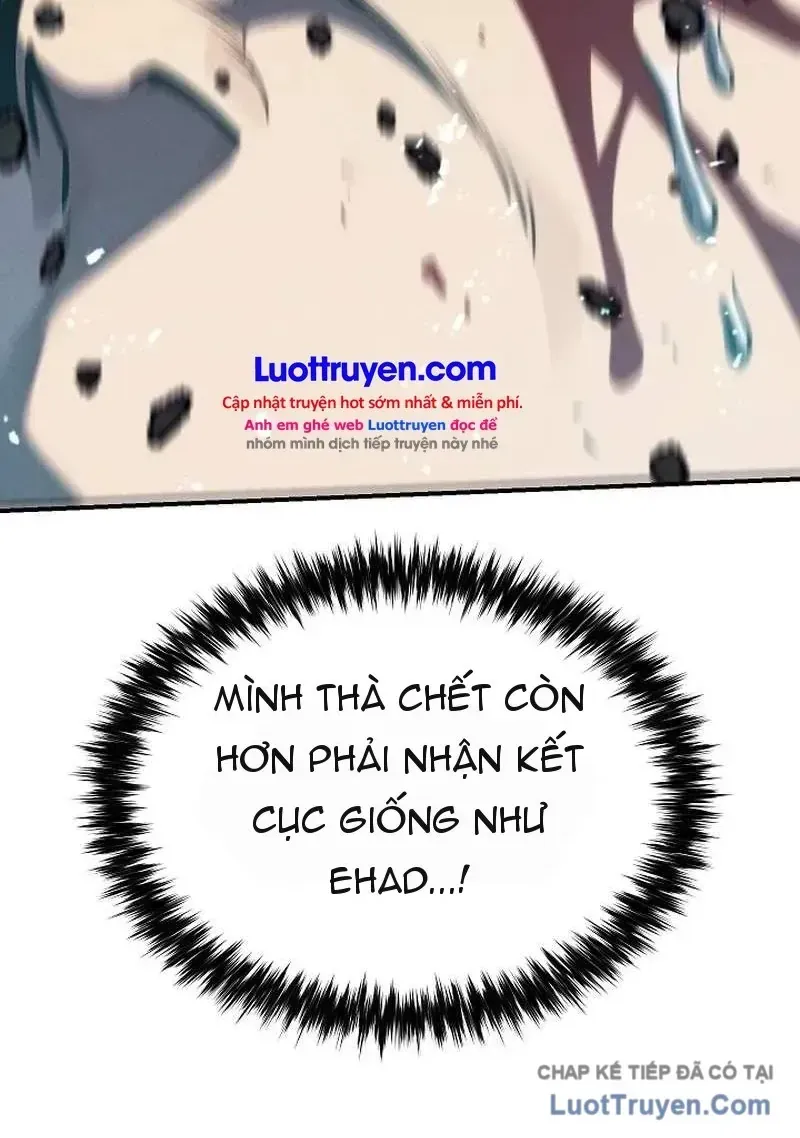 Pháp Sư Phong Nguyên Tố Chapter 5 - Trang 42