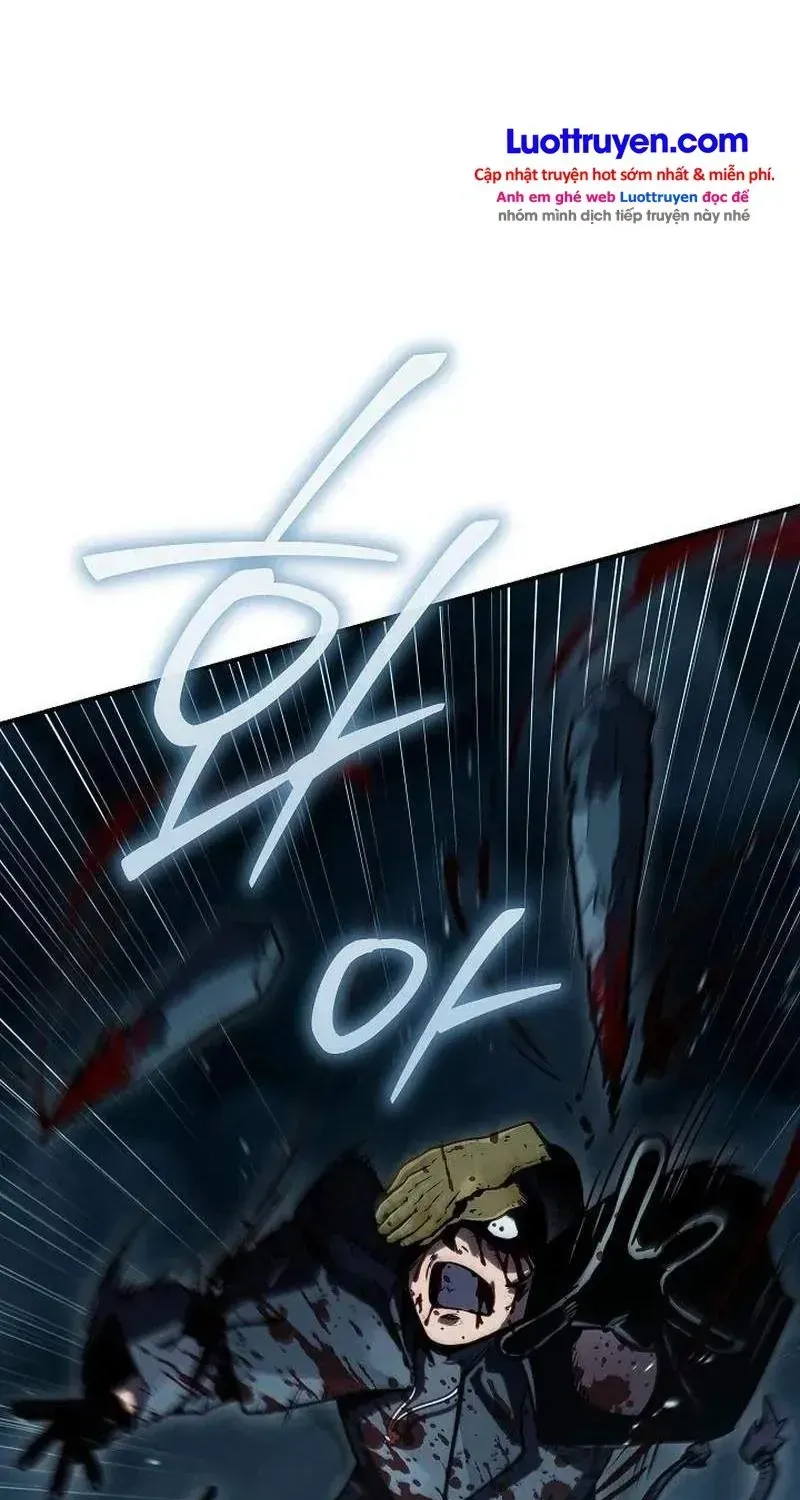 Pháp Sư Phong Nguyên Tố Chapter 5 - Trang 47