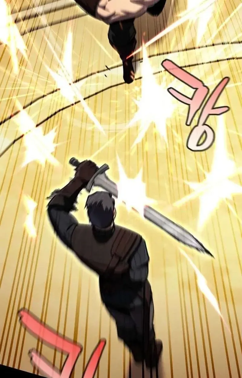Pháp Sư Phong Nguyên Tố Chapter 6 - Trang 10