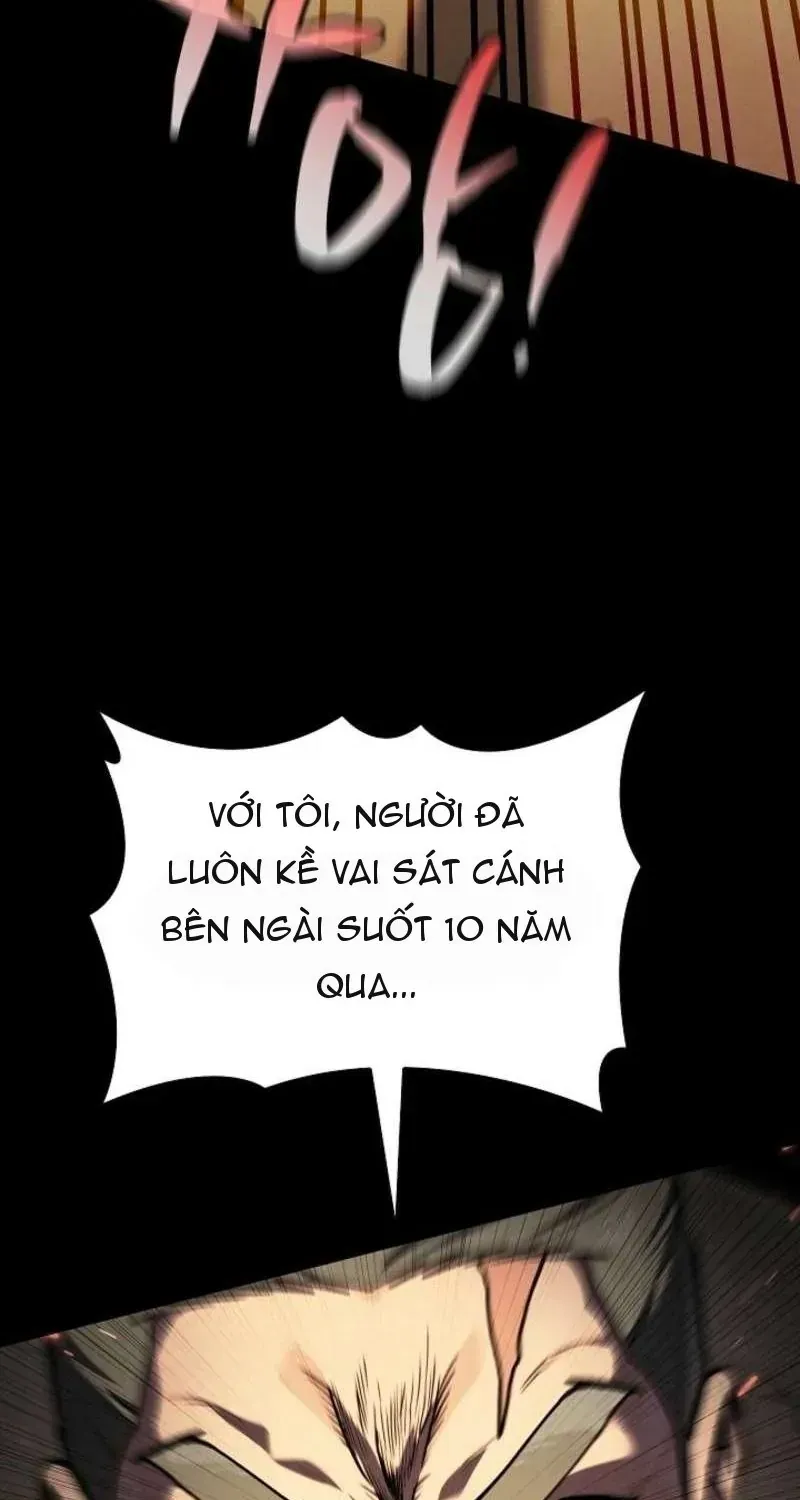 Pháp Sư Phong Nguyên Tố Chapter 6 - Trang 11