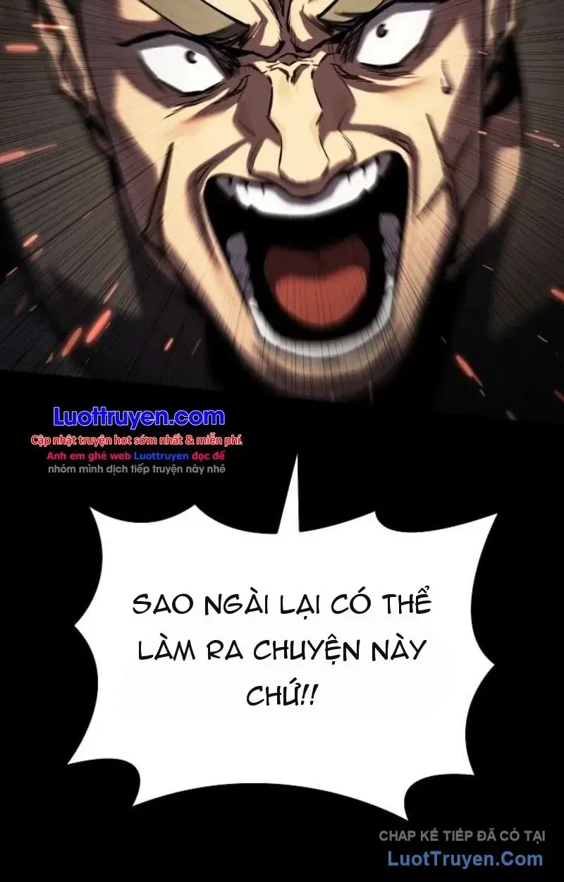 Pháp Sư Phong Nguyên Tố Chapter 6 - Trang 12
