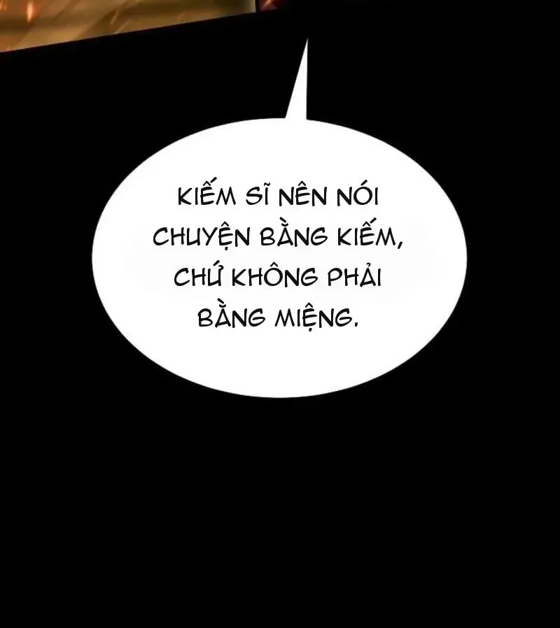 Pháp Sư Phong Nguyên Tố Chapter 6 - Trang 14