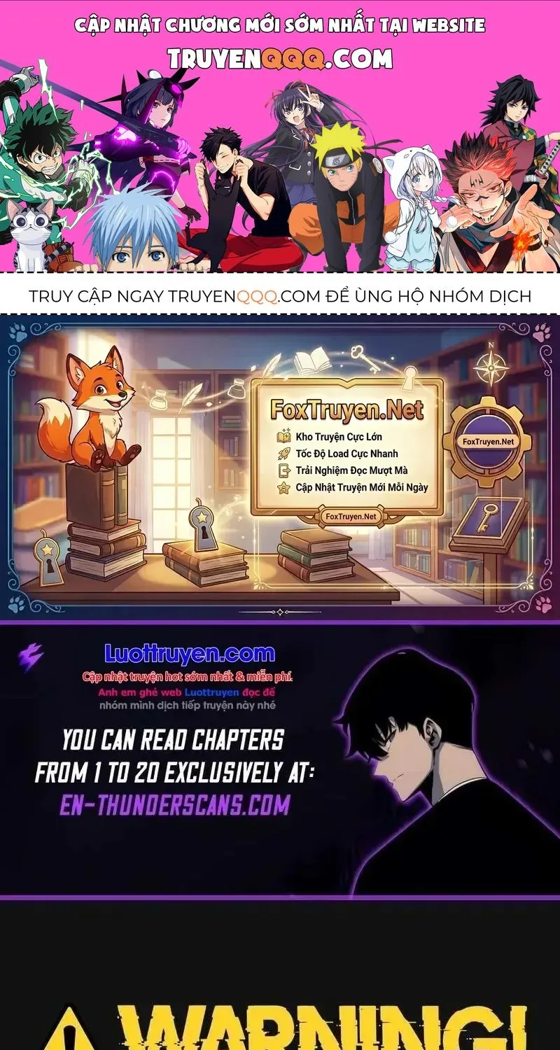 Pháp Sư Phong Nguyên Tố Chapter 6 - Trang 2