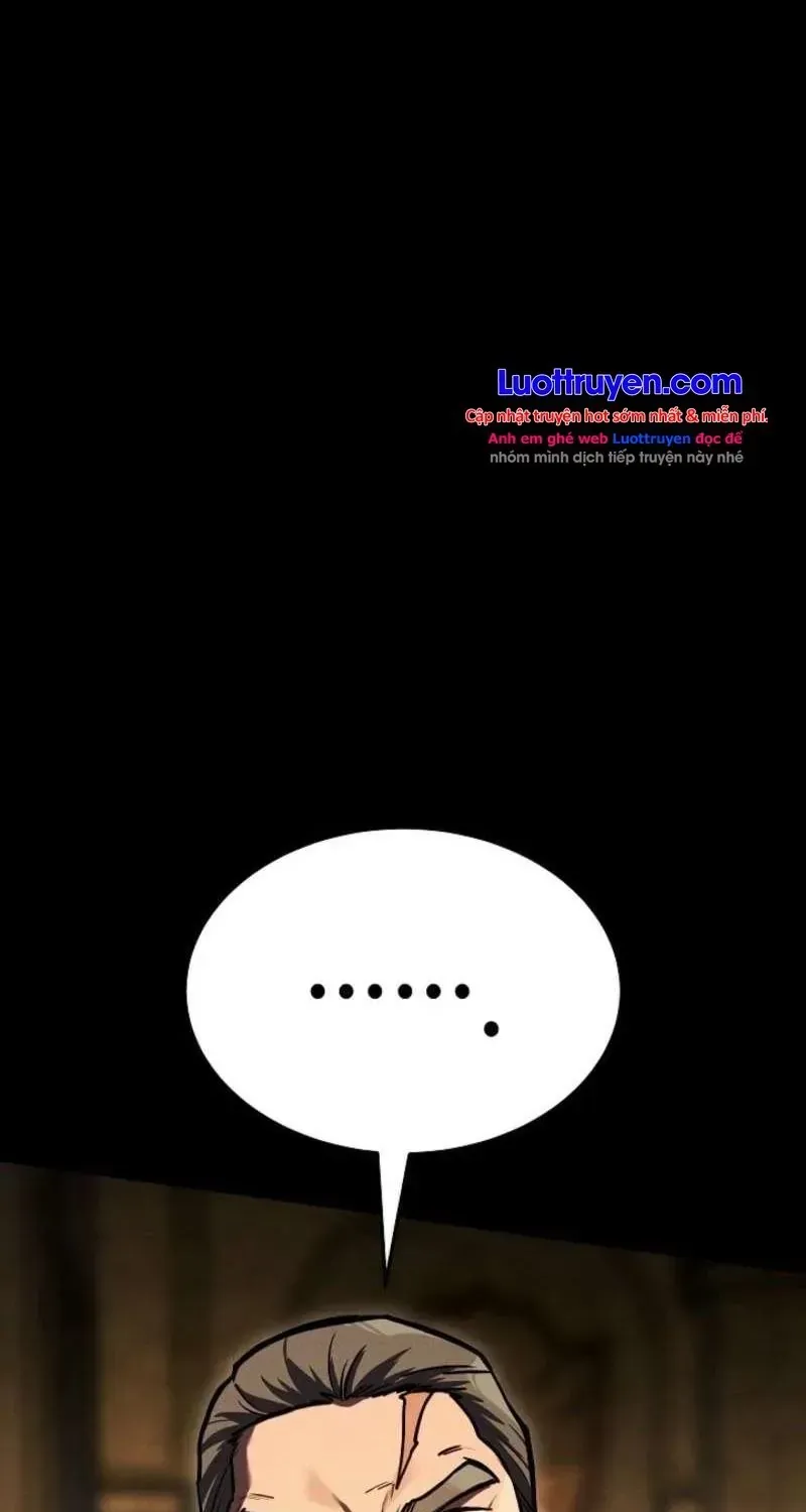 Pháp Sư Phong Nguyên Tố Chapter 6 - Trang 21