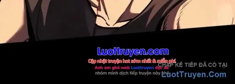 Pháp Sư Phong Nguyên Tố Chapter 6 - Trang 24