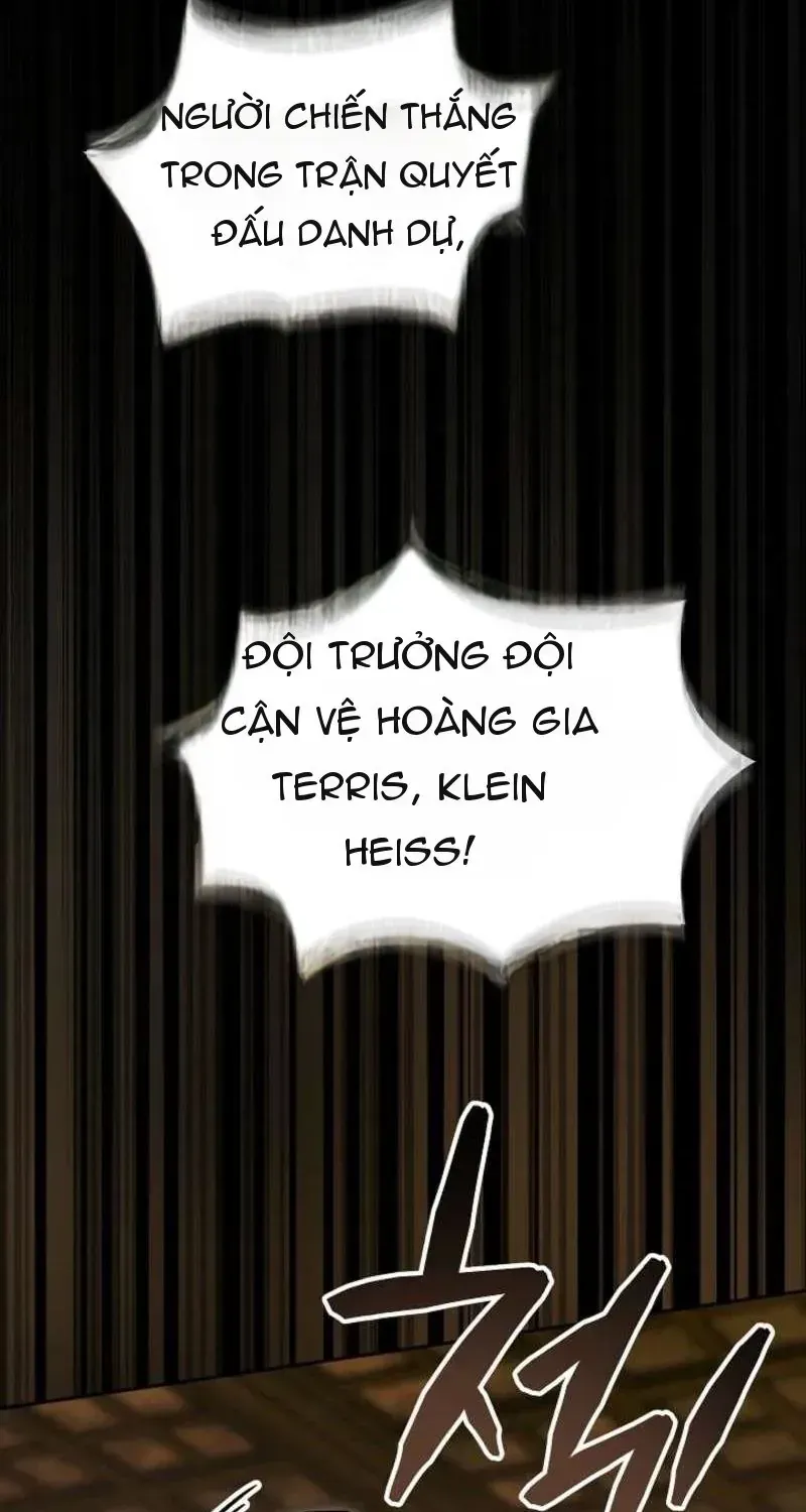 Pháp Sư Phong Nguyên Tố Chapter 6 - Trang 27