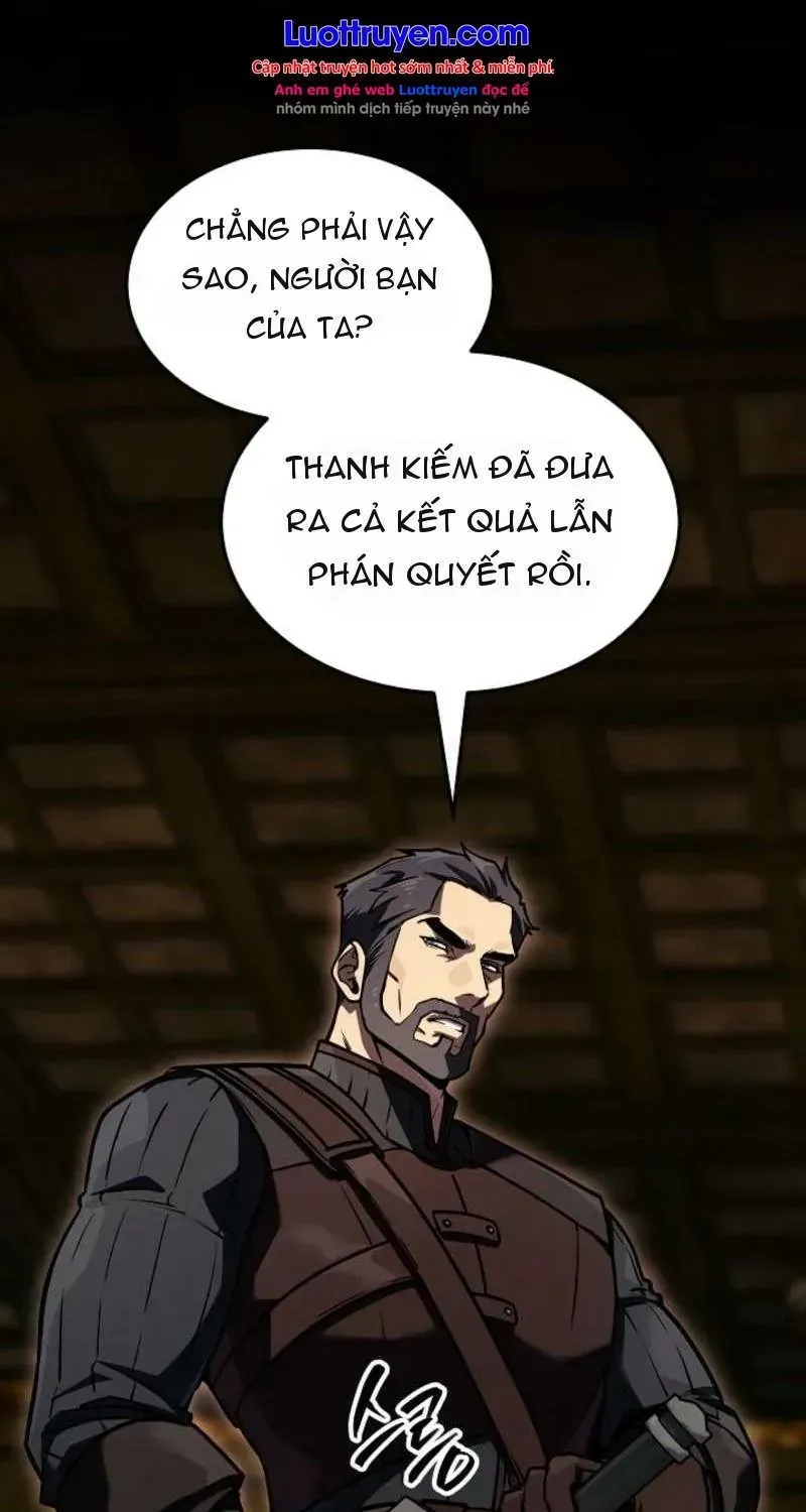 Pháp Sư Phong Nguyên Tố Chapter 6 - Trang 29