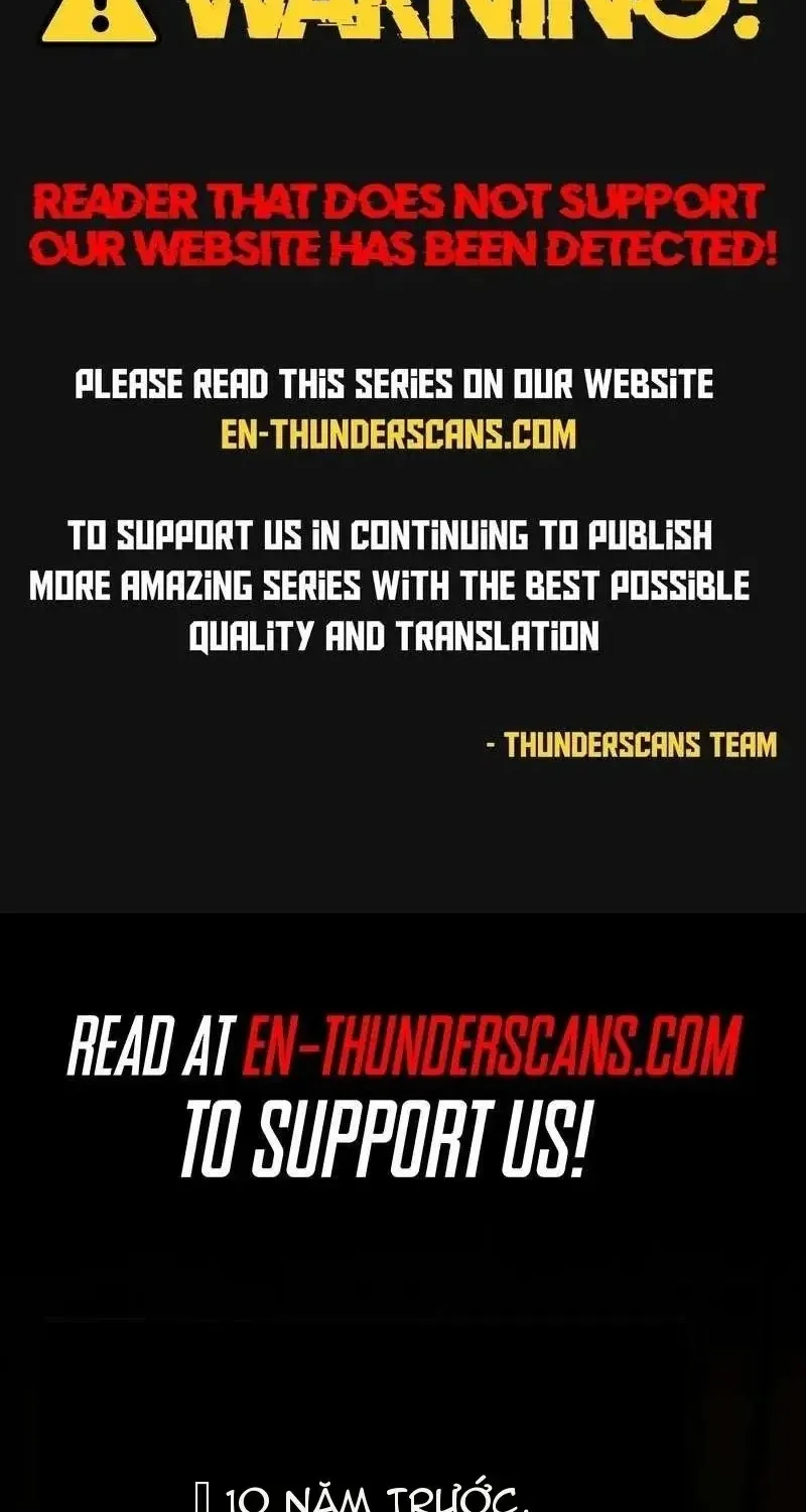 Pháp Sư Phong Nguyên Tố Chapter 6 - Trang 3
