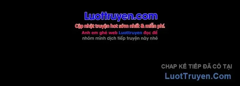 Pháp Sư Phong Nguyên Tố Chapter 6 - Trang 32