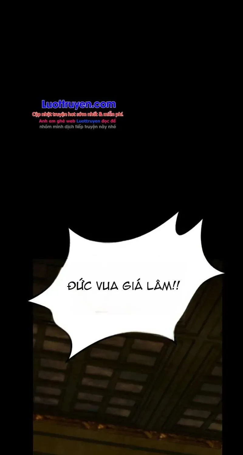 Pháp Sư Phong Nguyên Tố Chapter 6 - Trang 33