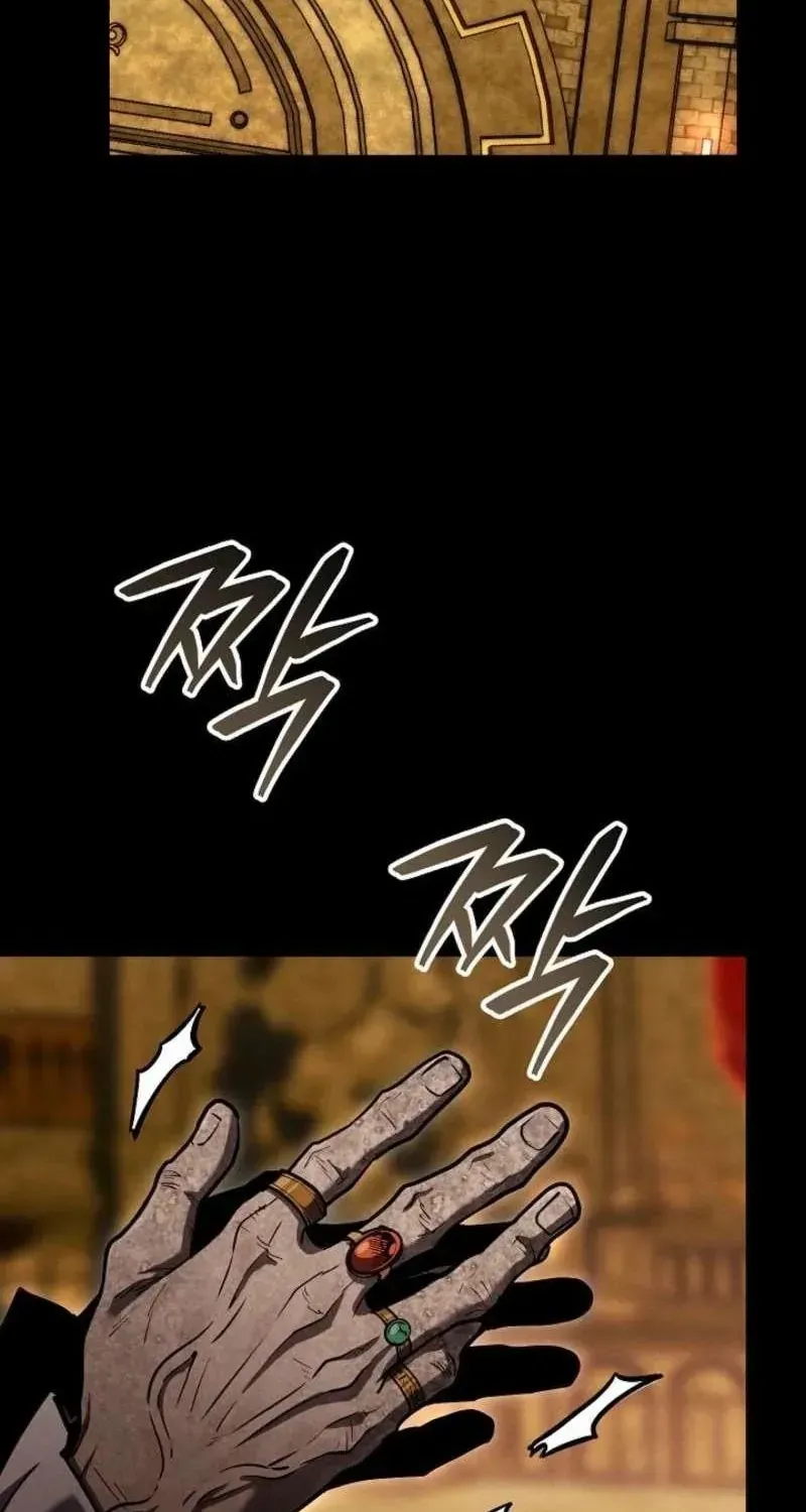 Pháp Sư Phong Nguyên Tố Chapter 6 - Trang 35