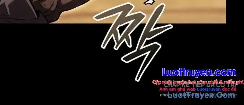 Pháp Sư Phong Nguyên Tố Chapter 6 - Trang 36