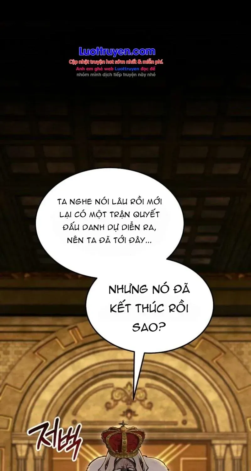 Pháp Sư Phong Nguyên Tố Chapter 6 - Trang 37