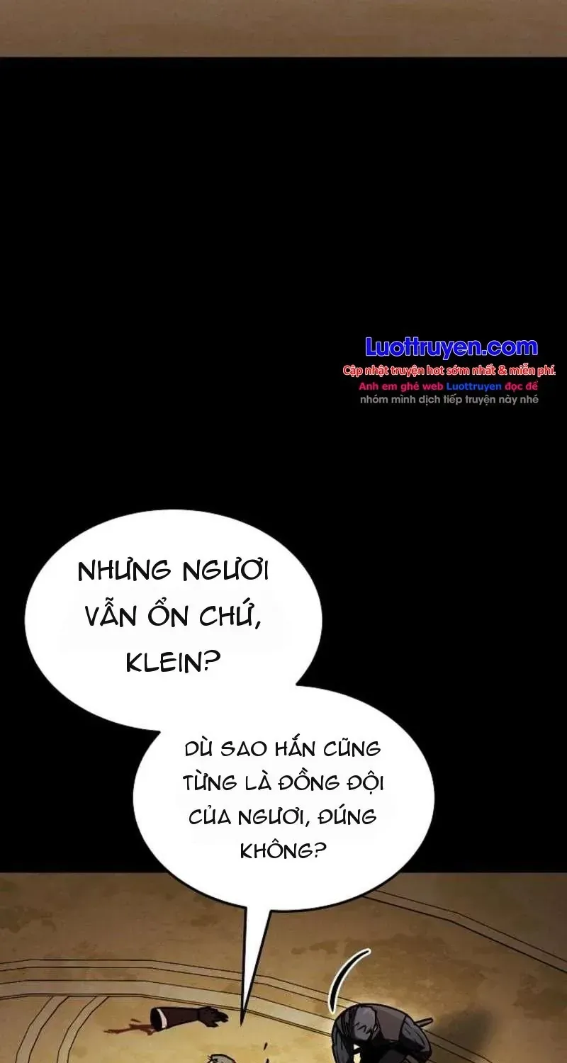 Pháp Sư Phong Nguyên Tố Chapter 6 - Trang 39