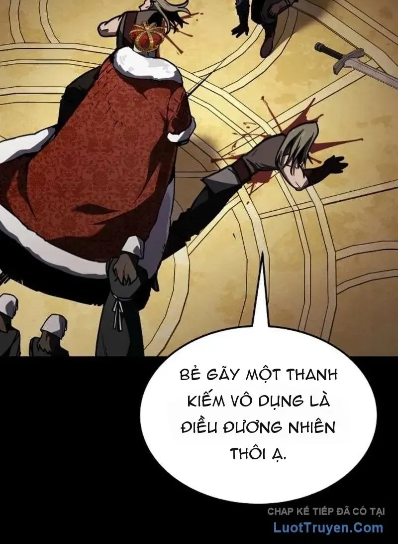 Pháp Sư Phong Nguyên Tố Chapter 6 - Trang 40