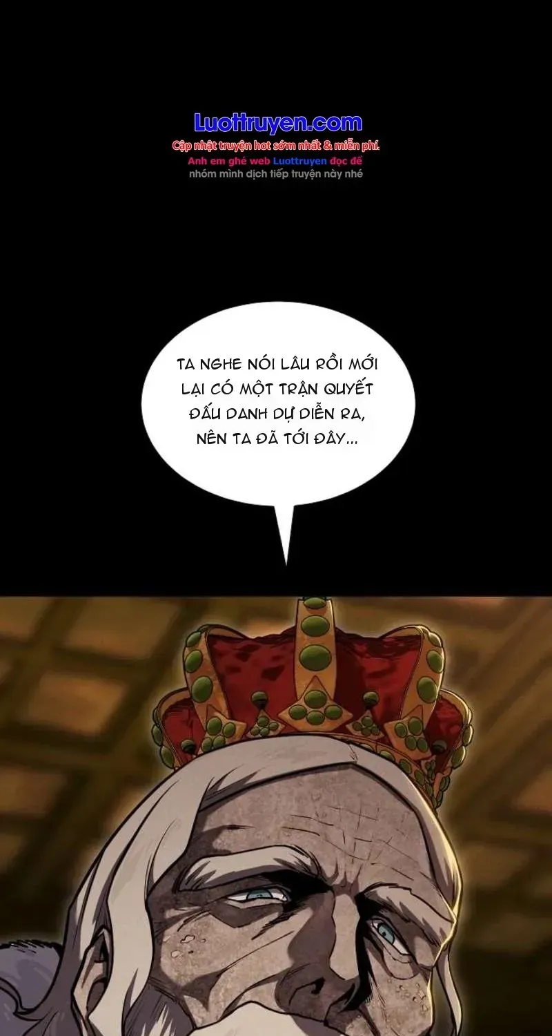 Pháp Sư Phong Nguyên Tố Chapter 6 - Trang 41