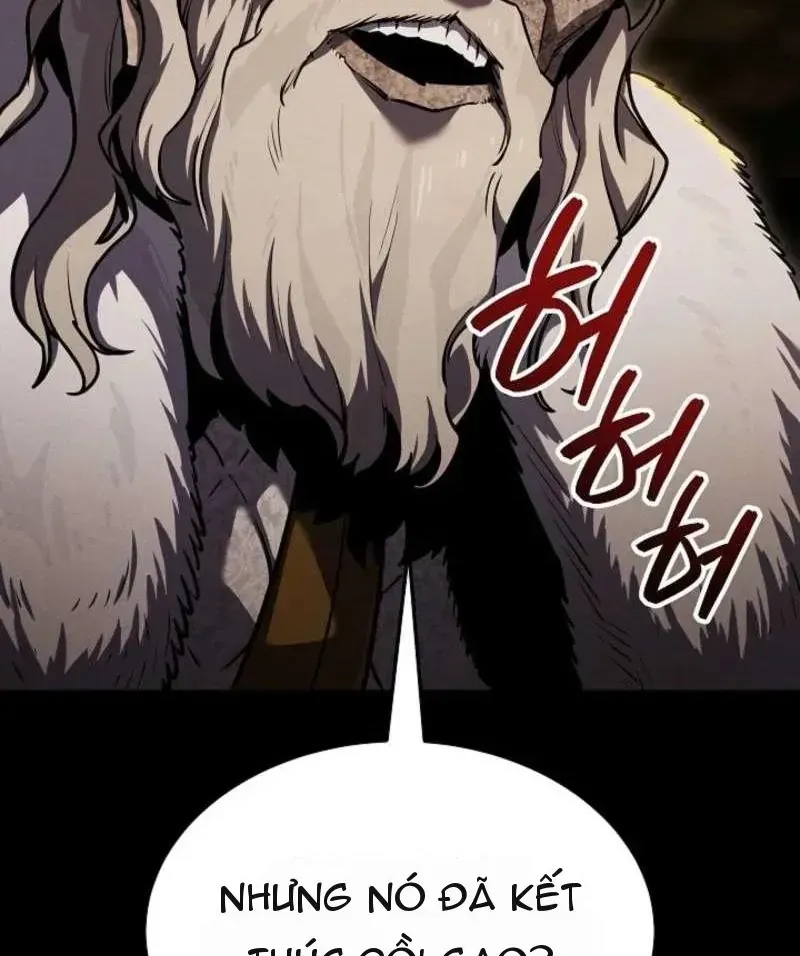 Pháp Sư Phong Nguyên Tố Chapter 6 - Trang 42