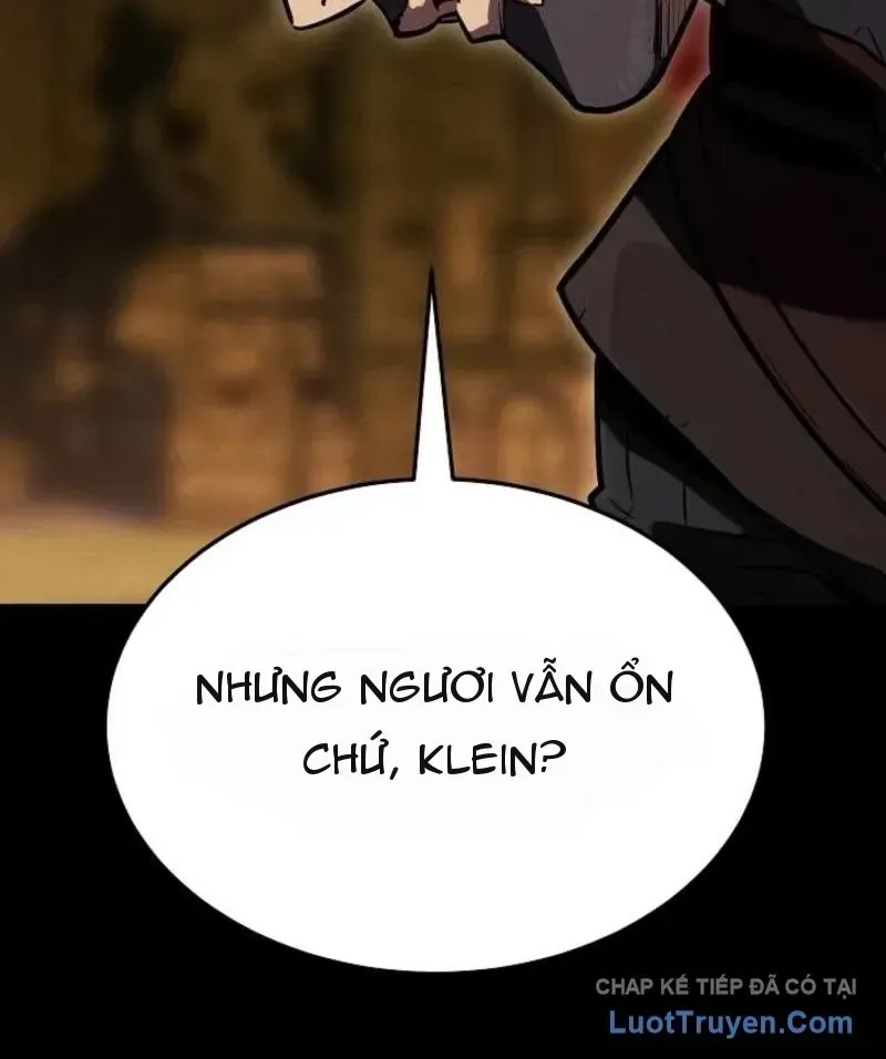 Pháp Sư Phong Nguyên Tố Chapter 6 - Trang 44