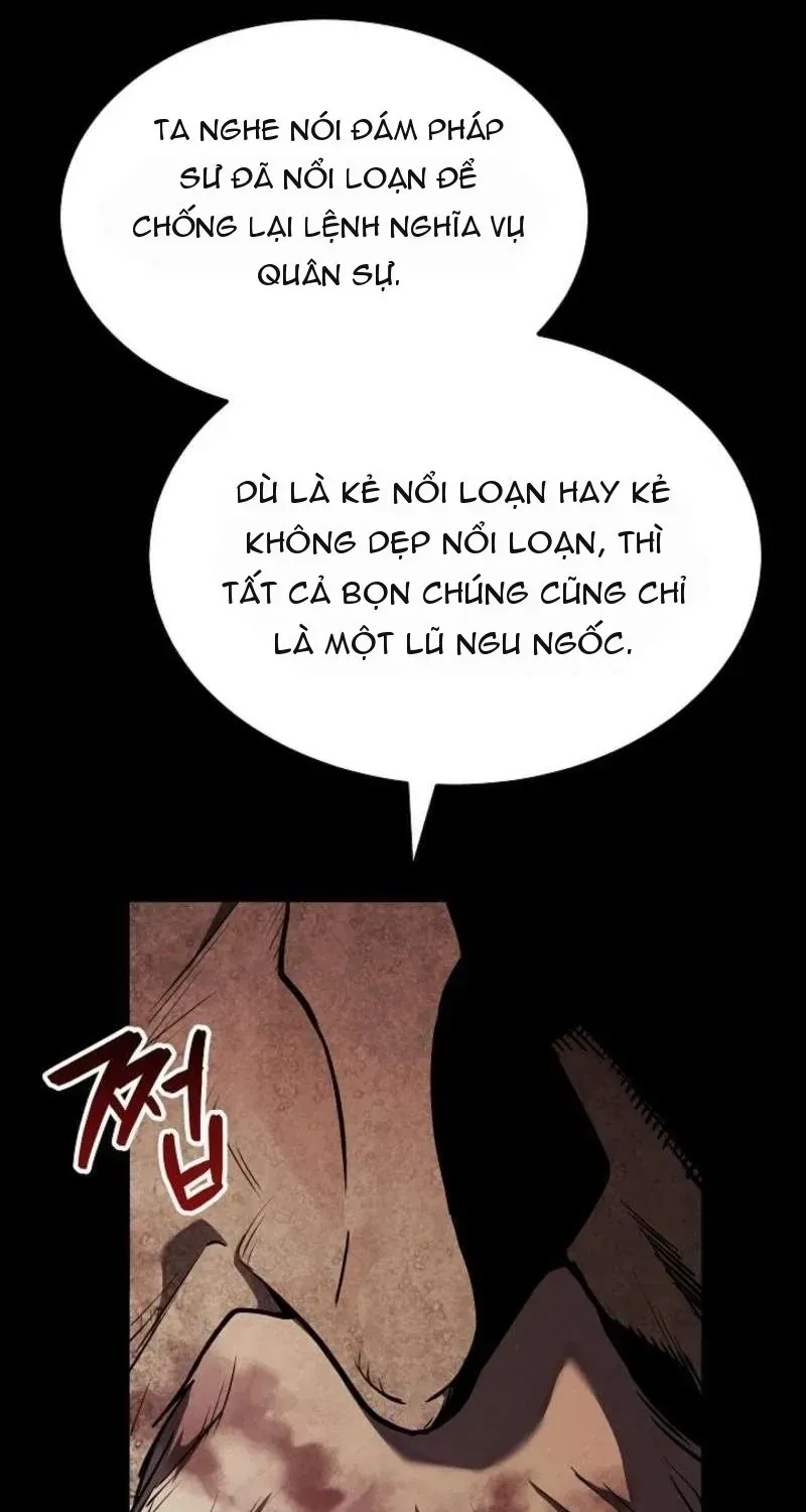 Pháp Sư Phong Nguyên Tố Chapter 6 - Trang 47