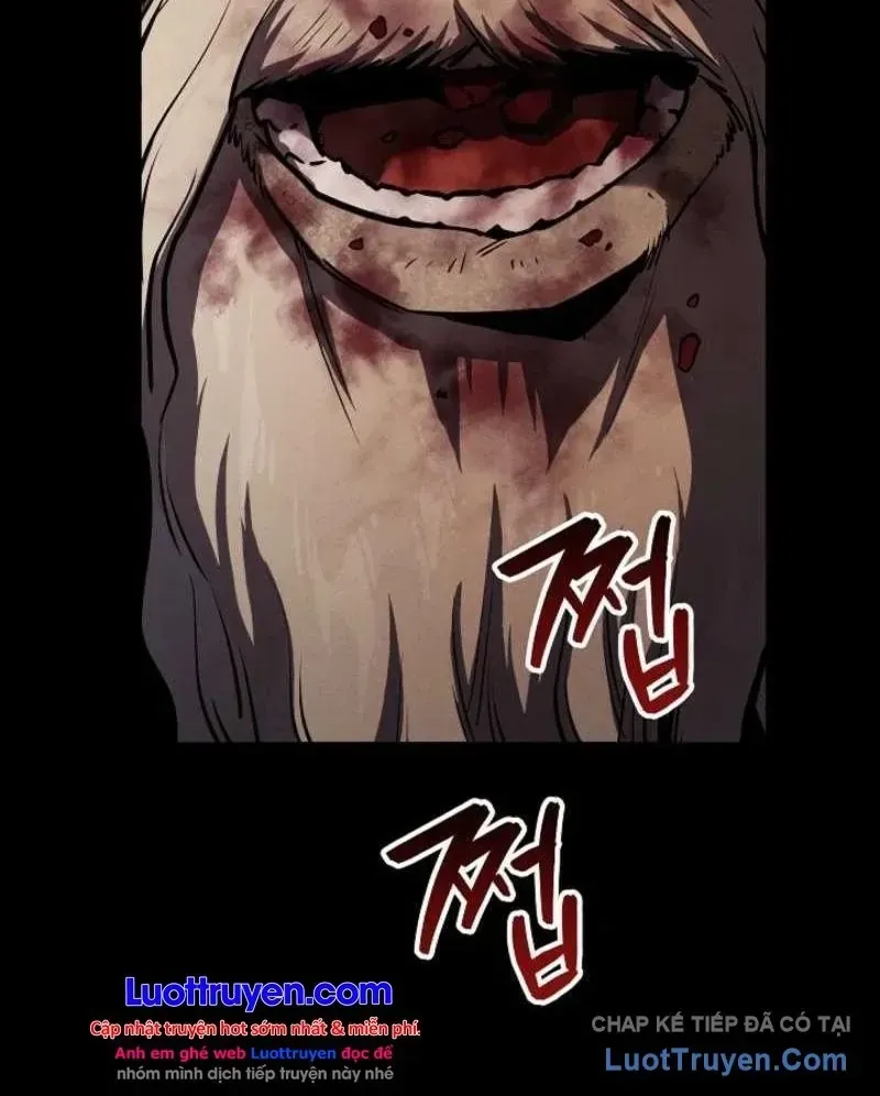 Pháp Sư Phong Nguyên Tố Chapter 6 - Trang 48