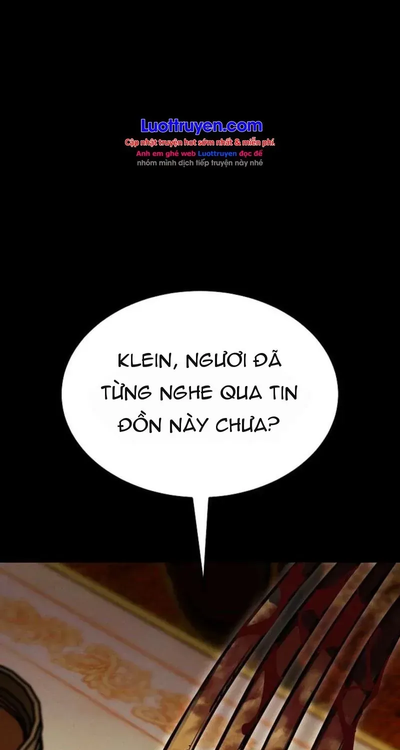 Pháp Sư Phong Nguyên Tố Chapter 6 - Trang 49