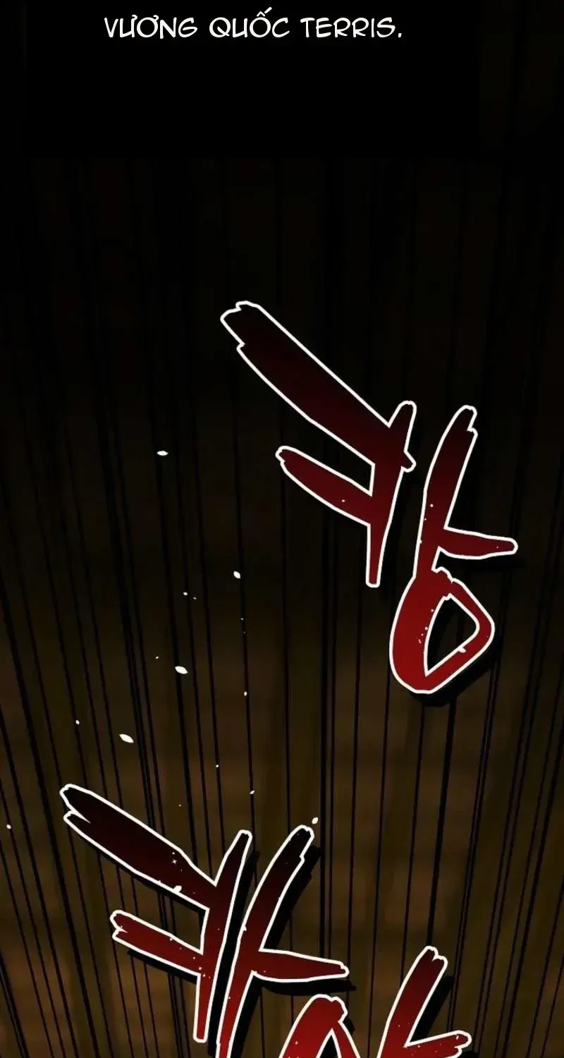 Pháp Sư Phong Nguyên Tố Chapter 6 - Trang 5