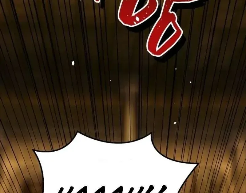 Pháp Sư Phong Nguyên Tố Chapter 6 - Trang 6