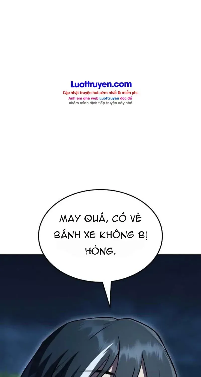 Pháp Sư Phong Nguyên Tố Chapter 7 - Trang 10