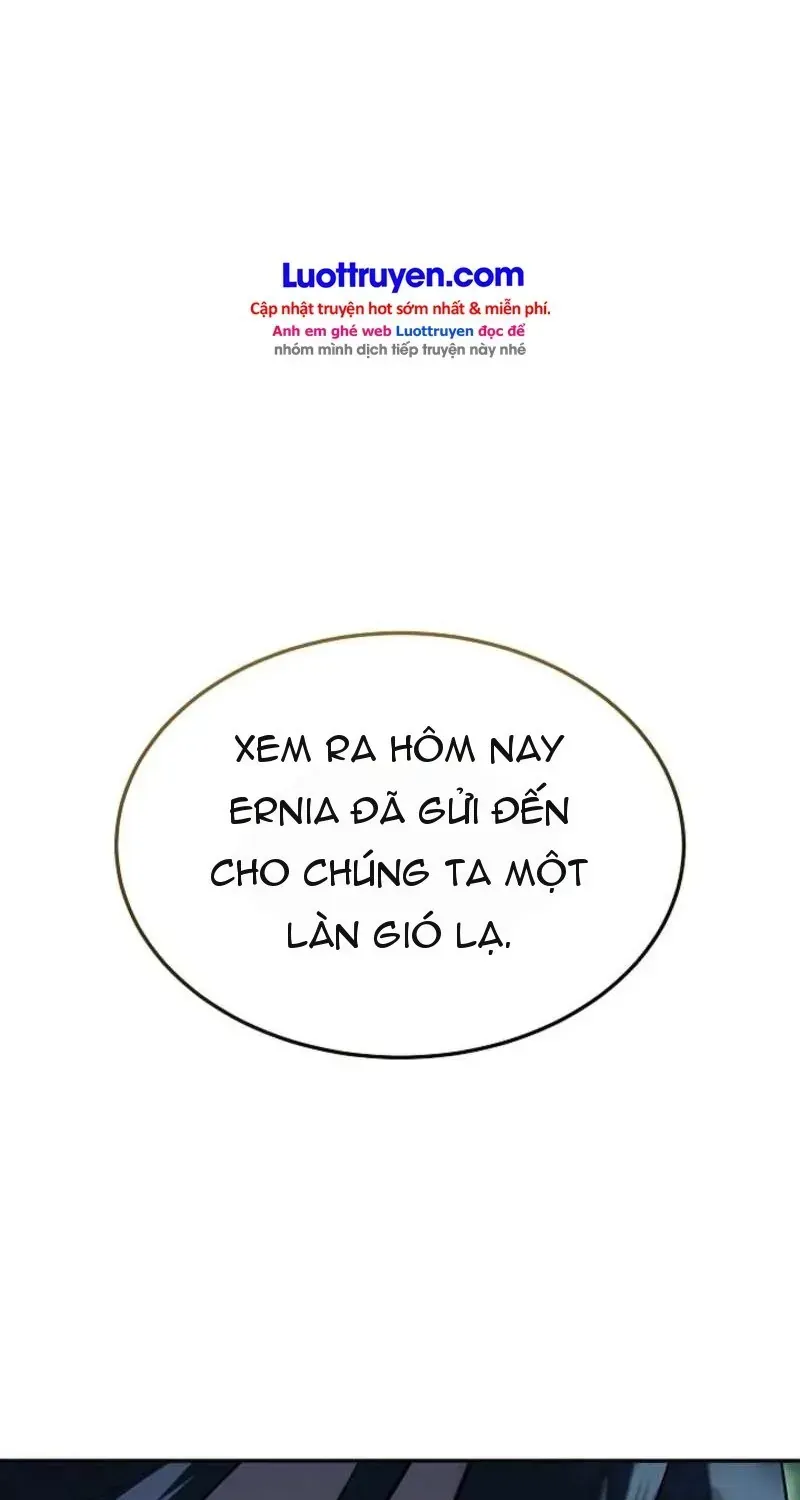 Pháp Sư Phong Nguyên Tố Chapter 7 - Trang 14