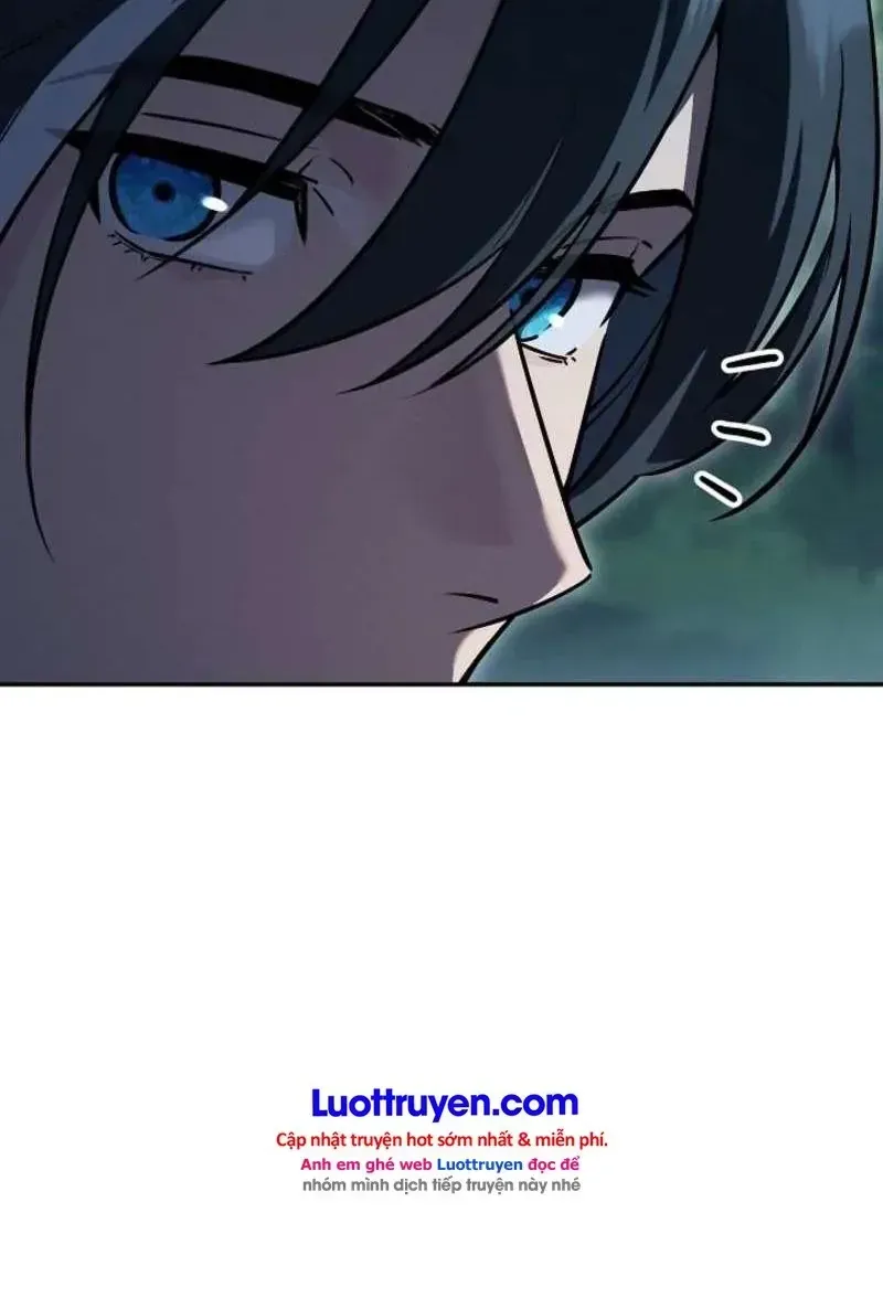 Pháp Sư Phong Nguyên Tố Chapter 7 - Trang 15