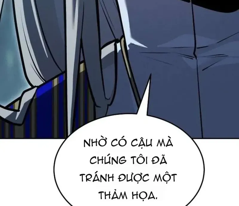 Pháp Sư Phong Nguyên Tố Chapter 7 - Trang 19