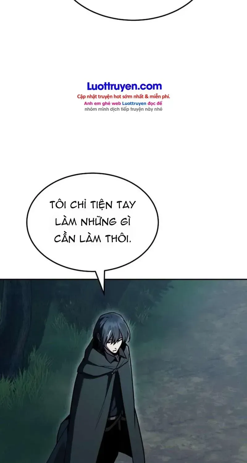 Pháp Sư Phong Nguyên Tố Chapter 7 - Trang 20