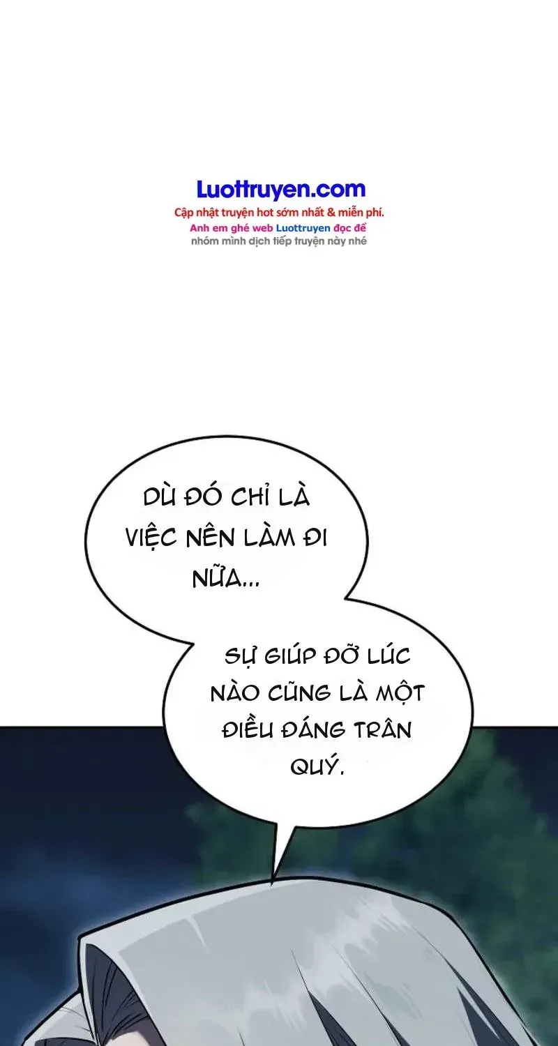 Pháp Sư Phong Nguyên Tố Chapter 7 - Trang 22