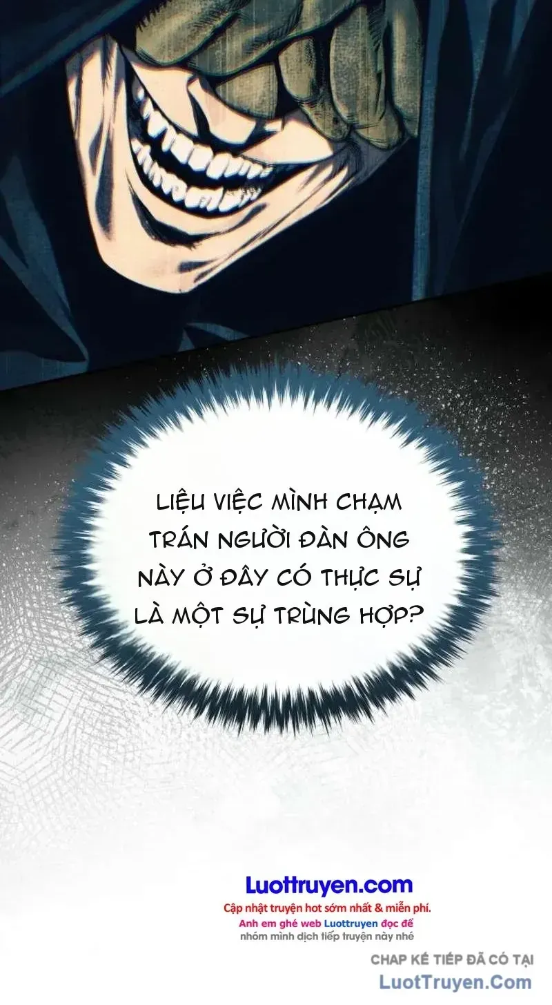 Pháp Sư Phong Nguyên Tố Chapter 7 - Trang 29