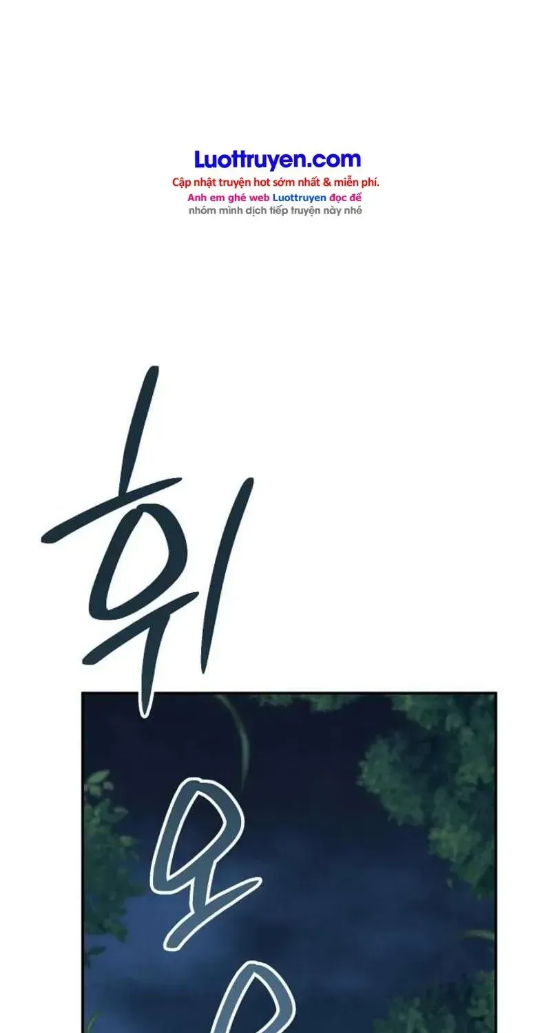 Pháp Sư Phong Nguyên Tố Chapter 7 - Trang 30