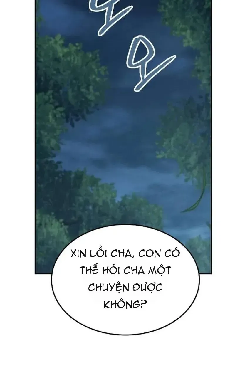 Pháp Sư Phong Nguyên Tố Chapter 7 - Trang 31