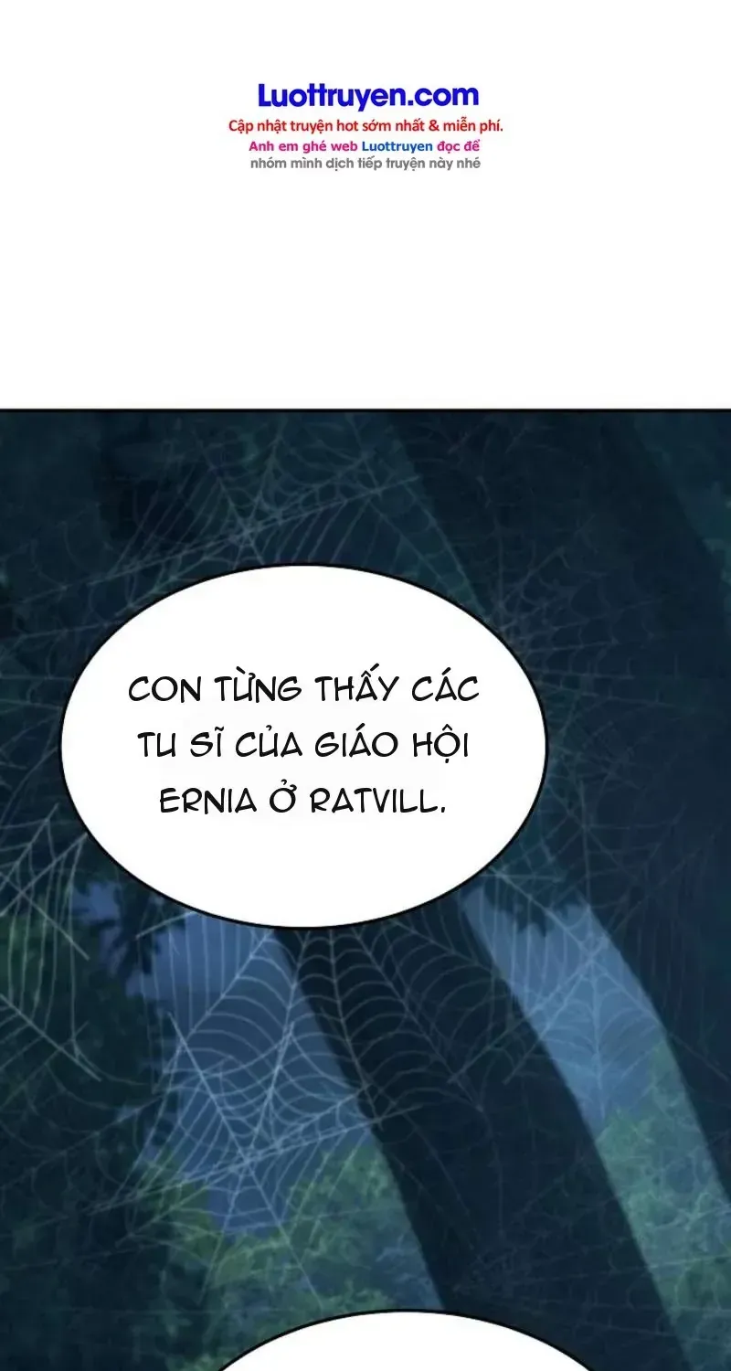 Pháp Sư Phong Nguyên Tố Chapter 7 - Trang 32