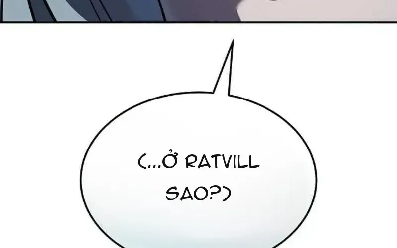Pháp Sư Phong Nguyên Tố Chapter 7 - Trang 35