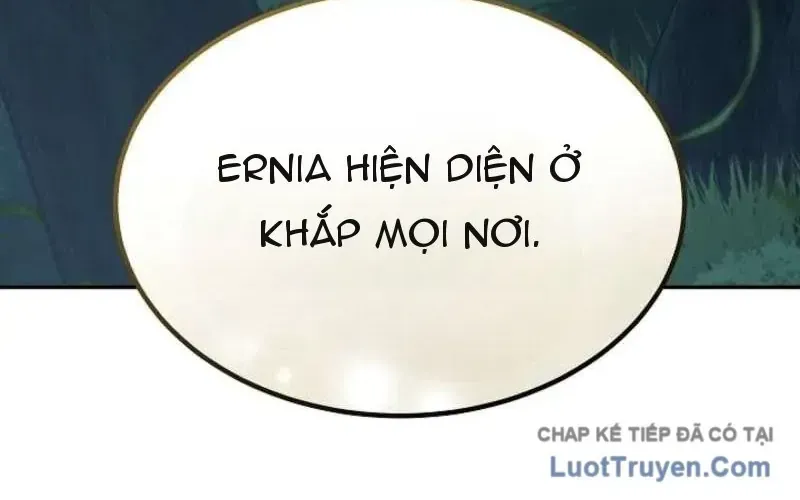 Pháp Sư Phong Nguyên Tố Chapter 7 - Trang 37