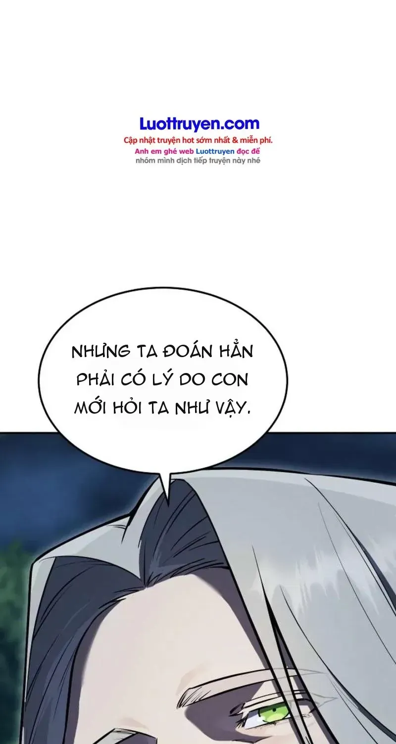 Pháp Sư Phong Nguyên Tố Chapter 7 - Trang 38