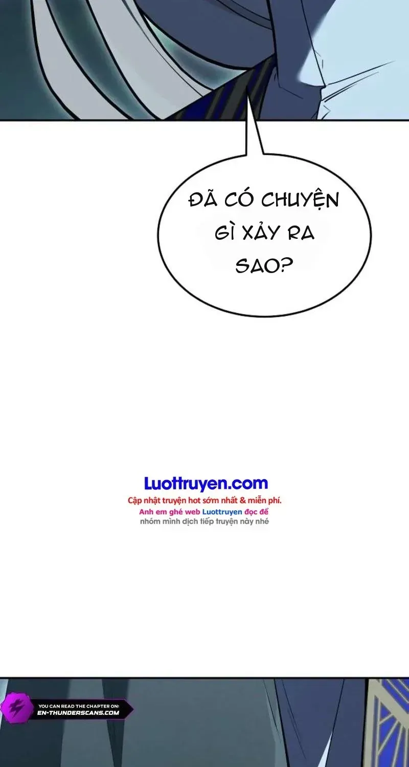 Pháp Sư Phong Nguyên Tố Chapter 7 - Trang 40