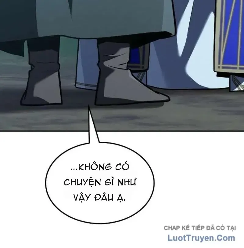 Pháp Sư Phong Nguyên Tố Chapter 7 - Trang 41