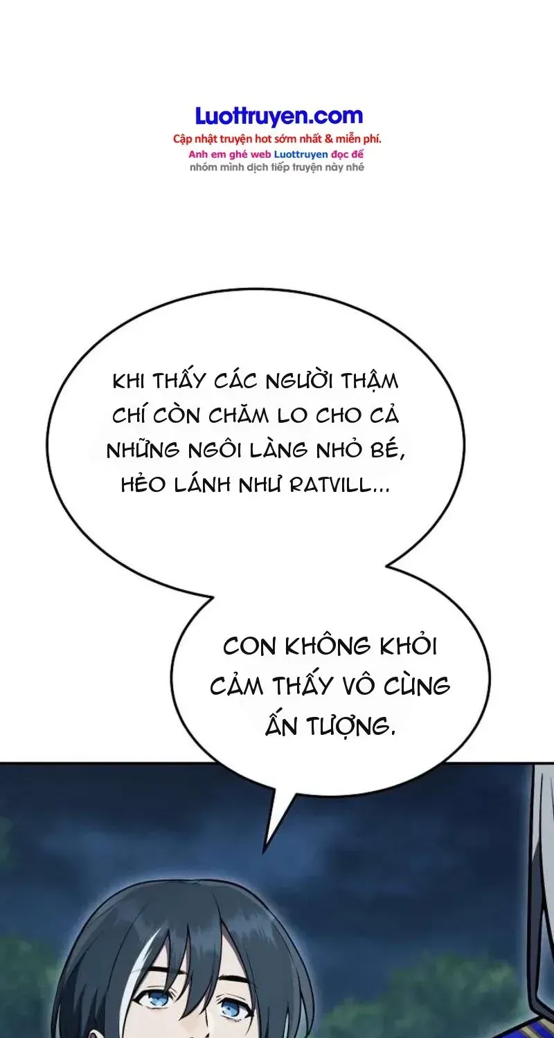 Pháp Sư Phong Nguyên Tố Chapter 7 - Trang 42