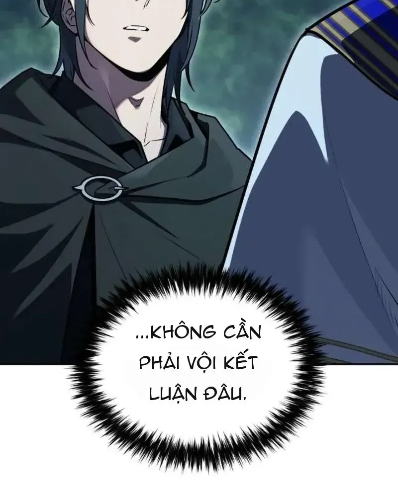 Pháp Sư Phong Nguyên Tố Chapter 7 - Trang 43