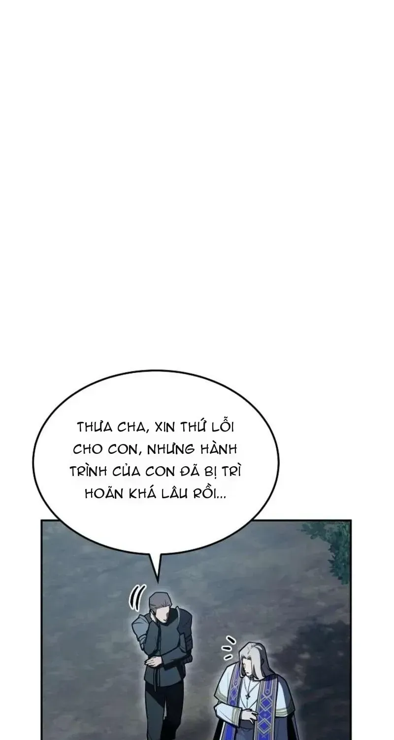 Pháp Sư Phong Nguyên Tố Chapter 7 - Trang 44