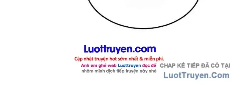 Pháp Sư Phong Nguyên Tố Chapter 7 - Trang 49